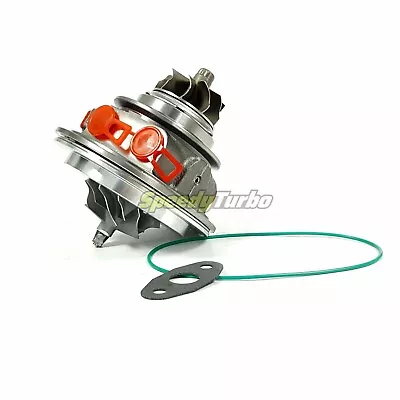 K03 Turbo Cartridge For Ford Edge Focus Explorer Volvo C30 S60 C70 2.0L SCTi • $159.79