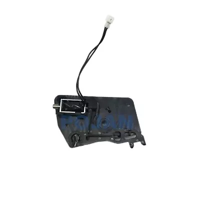 B4H70-67029 SOL Actuator Assy Fit For HP Latex 310 330 360 370 570 110 560 115 • $55