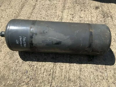 DAF LF 45 Air Tank 20L – 1402340/1701700 • $44.80