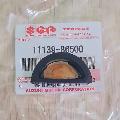 Suzuki Aerio Grand Vitara Swift Sx4 Cylinder Head Side Seal • $9.25