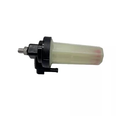 Fuel Filter For Yamaha 75 80 90 100 HP Outboard Motor 60C-24560-00 60C-24560-01 • $21.99