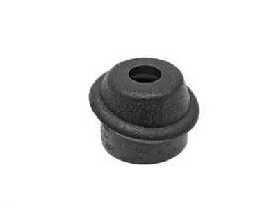 BMW OEM Antenna Seal Grommet For 3 Series E36 Compact 65218362369 • $13.99
