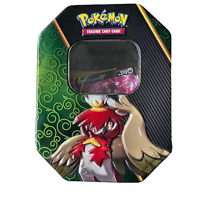 $12.48 • Buy Official Pokemon Cards Job Lot Bundle. Including V And Holo Cards