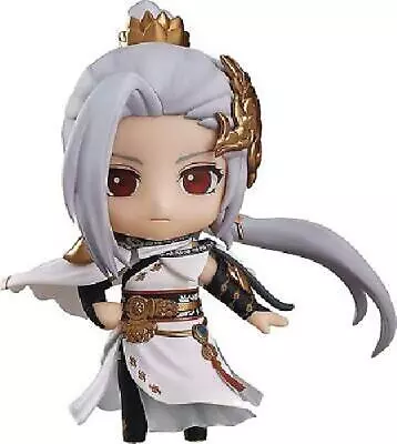 $129.08 • Buy New Good Smile Arts Shanghai Nendoroid Dungeon&Fighter True Vagabond Figure JPN