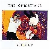 Christians : Colour CD Value Guaranteed From EBay’s Biggest Seller! • £2.23