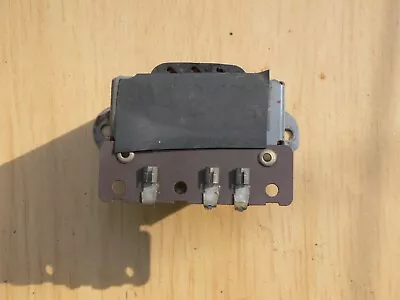£14.99 • Buy Valve / Tube Output Transformer, 6V6 SE (c)