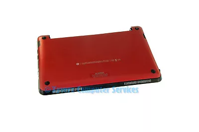 593490-001 37nm6tp003 Hp Base W/ Plastic Cover Mini 210-1000 210-1191nr (b)(bb71 • $17.74