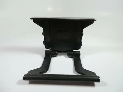 $9.45 • Buy Kinect Sensor TV Mounting Clip For Xbox 360 For 5E