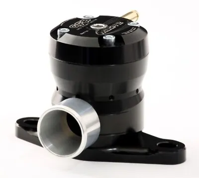 GFB Fit Mazda 3/6/MPS/CX-7/Skyline GTS-T R32-34 Mach 2 TMS Recirc Diverter Valve • $184.50