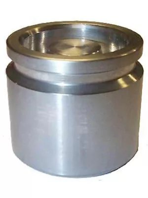 Protex Caliper Piston Fits Holden Trax 1.8 TJ (DB2268) • $62.01