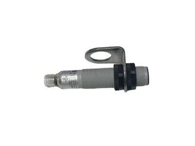 UK1A-E7-0E Ultrasonic Sensor **FREE SHIPPING** • $130.76