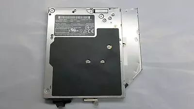 MacBook Pro 13  A1286 Mid 2009 Super Optical Drive UJ868A 678-1451F • $14.49