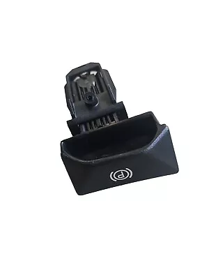 Mercedes W202 95-00 C36 C43 Amg C280 C220 Emergency Handbrake Release Handle  • $48.99