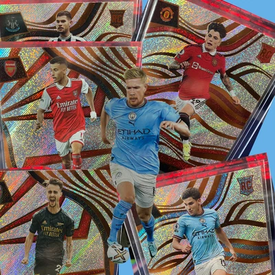 £2.99 • Buy Panini Revolution 2022-23 Complete Your Set - With Rookies!