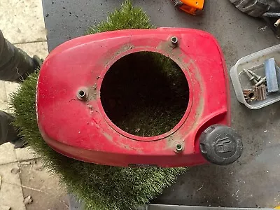 Honda Izy Lawnmower Petrol Tank • £10