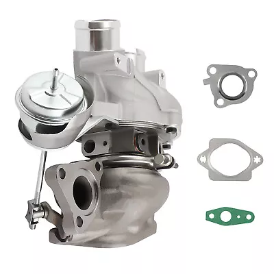 Turbocharger For Ford F150 Expedition 3.5L Ecoboost 2013-2016 Pickup Left Side • $172.90