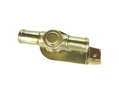 Heater Valve 71HPZR34 For F100 Bronco Econoline Club Wagon F250 F350 1969 1975 • $24.80