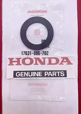 $3.50 • Buy Honda Ct90 Ct110 Ct100 Ct102 Ct105 T Ct110 Ct200 Rubber Gas Cap Gasket 7319