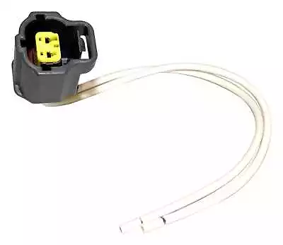 Repair Harness-Wiring Harness Repair Kit Crown 5014003AA • $46.78