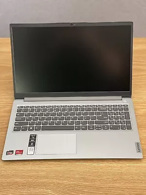 Lenovo Laptop • $400