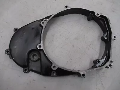 Kawasaki Vulcan Vn 1600 Vn1600 Mean Streak Left Side Engine Stator Cover • $39