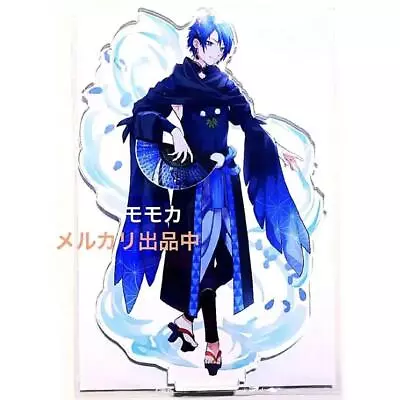 Hatsune Miku Magical Mirai Limited Acrylic Stand Yokai Kaito • $105.51