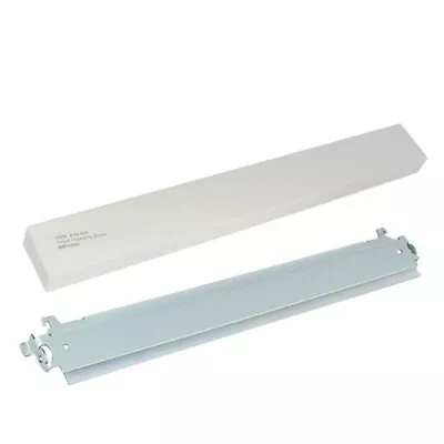 Transfer Belt Cleaning Blade Fits For Ricoh MP C2000 C2500 C2800 C3300 C3000 • $18.64