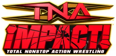Various TNA Impact Wrestling DVD Rare OOP WWF WWE WCW ECW FREE POST • £19.99