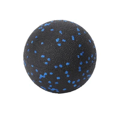 $22.99 • Buy Foam Roller Set 3 In 1 Yoga Column Deeply Massage Fit Body Curve Peanut DY9