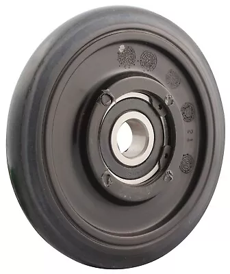 Polaris IQ 600 HO 2007 Idler Wheel And Bearing - 5.630  • $29.99