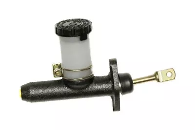 Clutch Master Cylinder For 1963-1980 MG MGB Manual Transmission With Reservior • $72