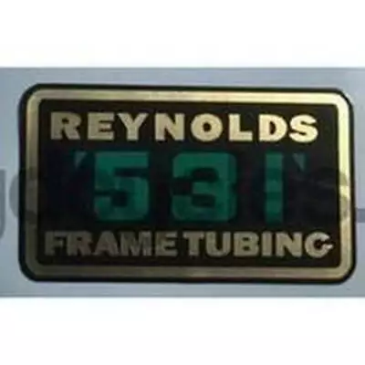 Reynolds 531B51-65 • $8.99