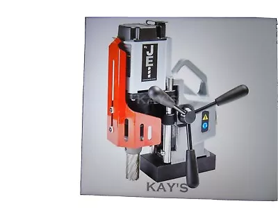 £22.50 • Buy Magnetic Drill Machine Cutters