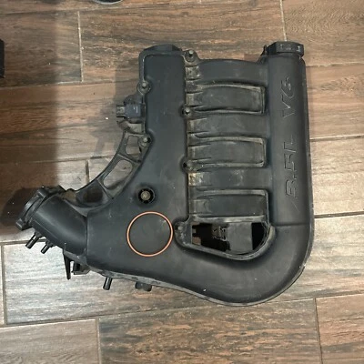 $230 • Buy 07-08 Dodge Charger, Magnum, Chrysler 300 3.5 Liter V6 Intake Manifold