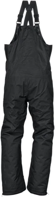 $74.63 • Buy Women's Pivot Snow Bib 2X-Large Arctiva 3131-0501