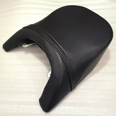 Rear Passenger Seat Pillion For Suzuki Boulevard M109R 06-12 VZR 1800 Intruder • $47.77