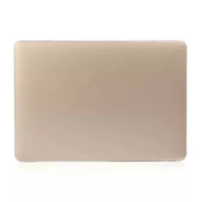 Rubberize Matte Case Hard Cover Shell Fr Macbook Air Pro Retina 11 12 13 15 13.3 • $8.06