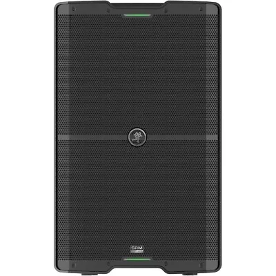 Mackie SRM215 V-Class 2000W 15  Powered Speaker • $745