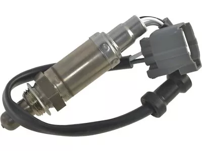 Center Oxygen Sensor For 2002-2006 Honda Insight MJ818BT • $45.02