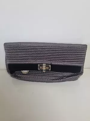 Lanvin Clutch Bag • £187