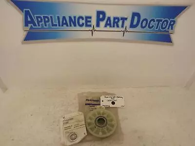 Maytag Washer 12001561 Bearing & Seal Kit New • $16.75