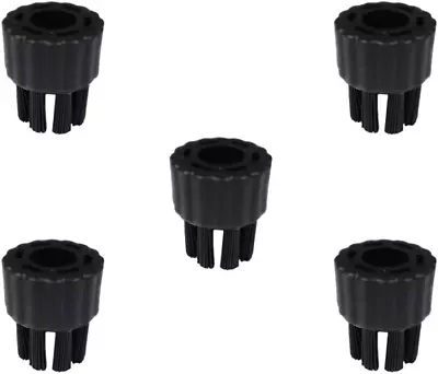 McCulloch A275-003 Long Nylon Brush 5 Pack • $10.72