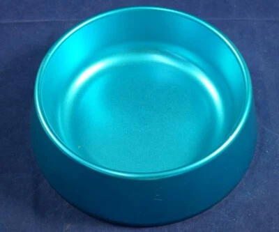 $119.90 • Buy Tool For Large Pet Bowl - 3D Sublimation Ink Heat Press Mould