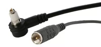 ZTE Telstra T95 Patch Lead Direct Connection Type CAL8144 Brand New  • $24.95