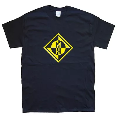 £15.54 • Buy MACHINE HEAD T-SHIRT Sizes S M L XL XXL Colours Black, White 