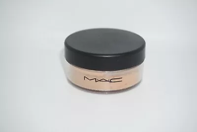 MAC Beauty Powder Loose  ~ Drizzlegold  ~ Sealed • $43.95