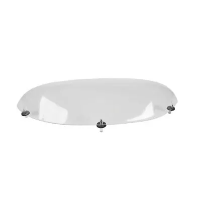 Windshield For Mustang Pedal Car • $44.99