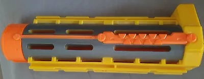 Nerf Supressor / Silencer Part For Nerf Guns And Other Toy Guns EC🎯🔫 Rare🥸 • $12.99