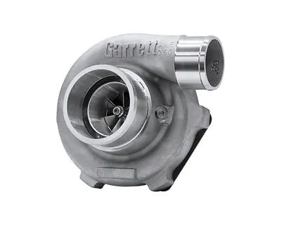 Garrett 849894-5001S GTX2860R Gen II SuperCore Ball Bearing TurboCharger • $1614.33