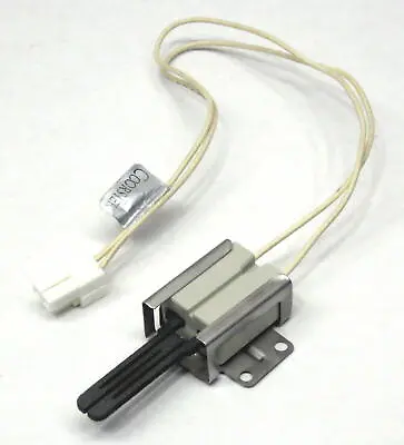 Gas Oven Range Igniter For Electrolux Frigidaire 316489403 • $22.18